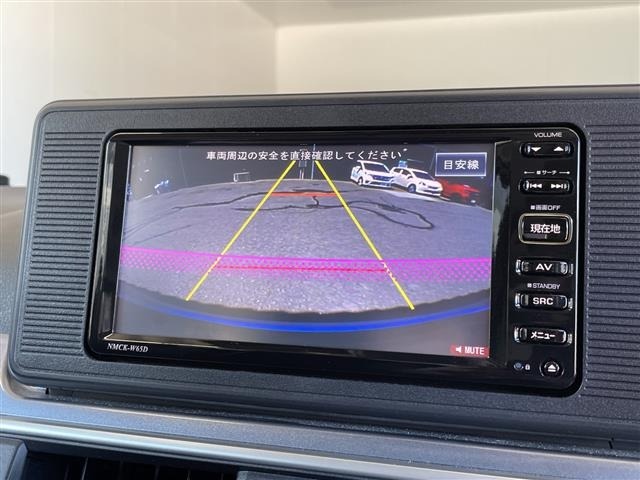Daihatsu CAST 2015 8598644-17