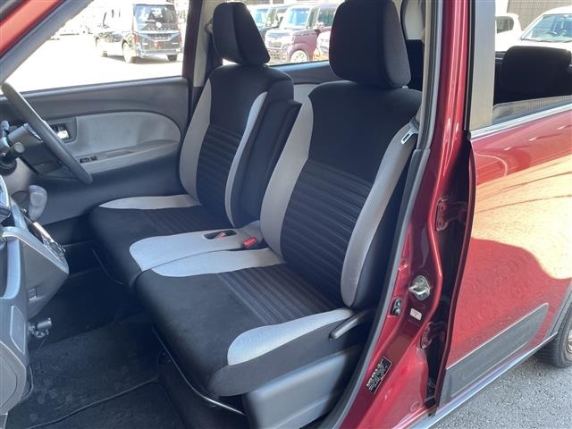 Daihatsu CAST 2015 8598644-2