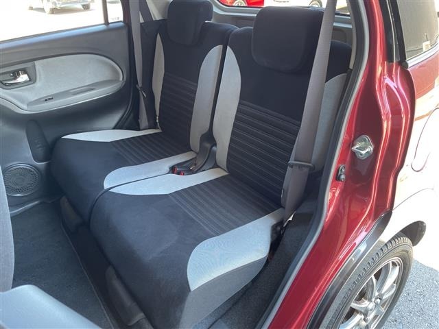 Daihatsu CAST 2015 8598644-6