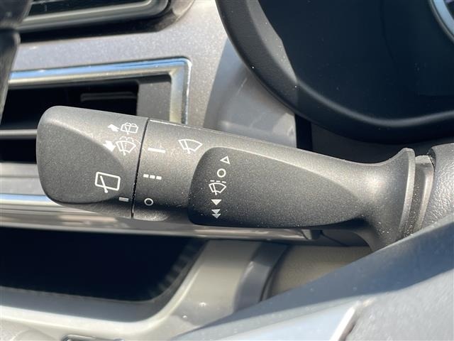 Daihatsu CAST 2015 8598666-1
