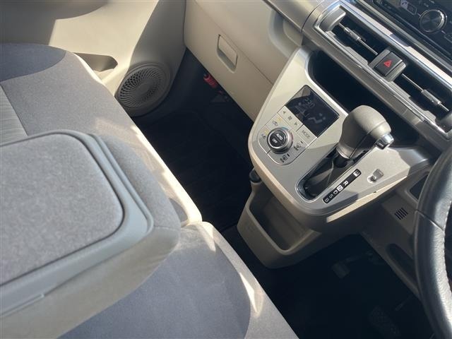 Daihatsu CAST 2015 8598666-11
