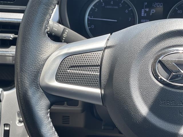 Daihatsu CAST 2015 8598666-19