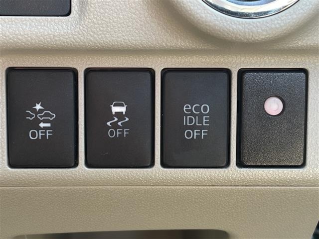 Daihatsu CAST 2015 8598666-2