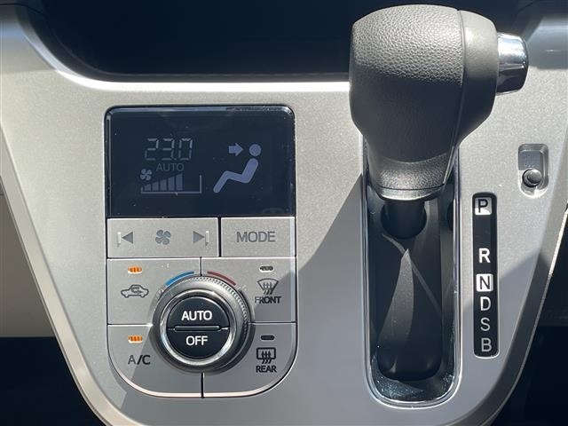 Daihatsu CAST 2015 8598666-20
