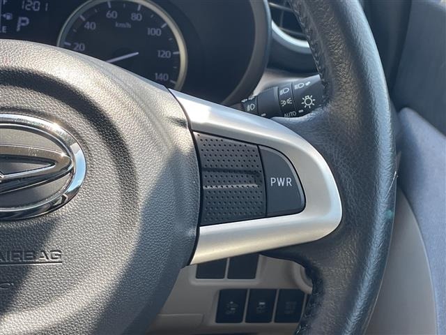 Daihatsu CAST 2015 8598666-21