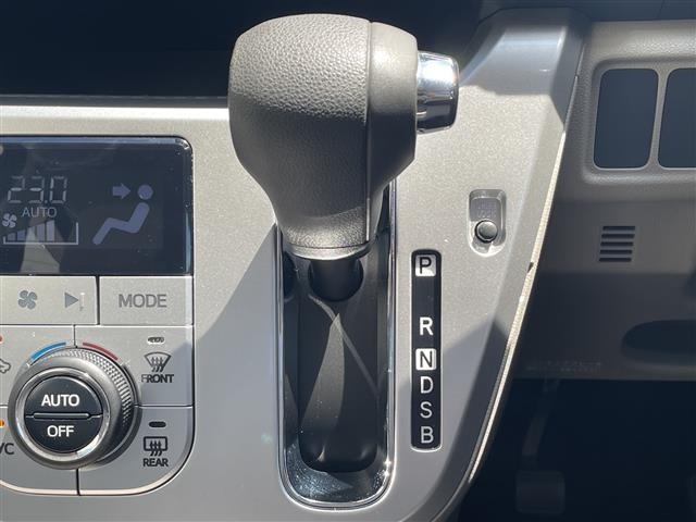 Daihatsu CAST 2015 8598666-22