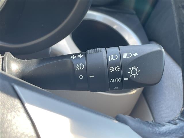 Daihatsu CAST 2015 8598666-3