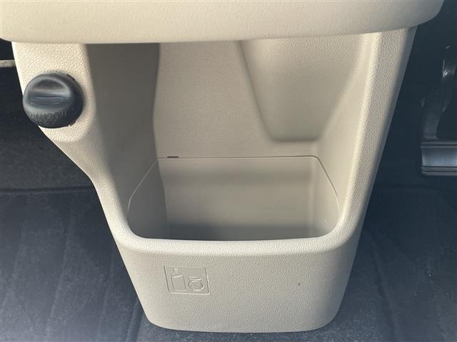 Daihatsu CAST 2015 8598666-4