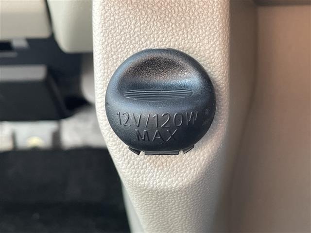Daihatsu CAST 2015 8598666-6