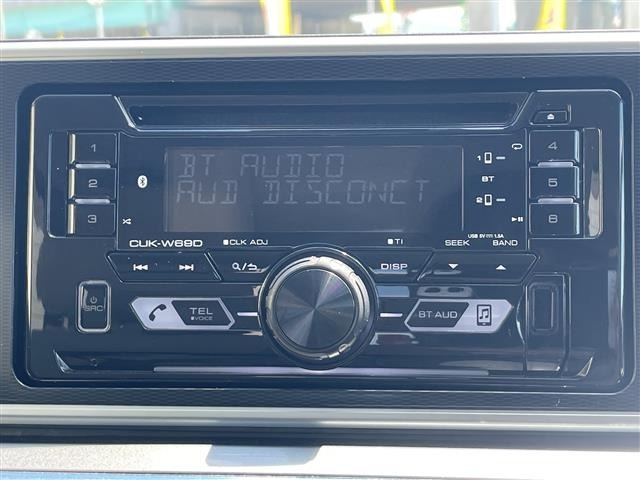 Daihatsu CAST 2015 8598666-9