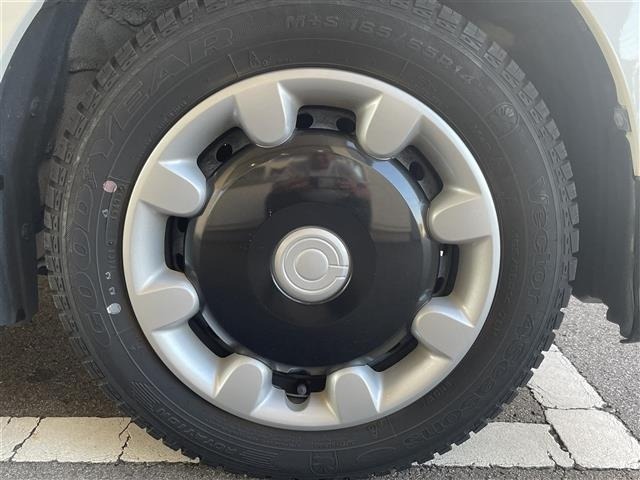 Daihatsu CAST 2018 8598687-10