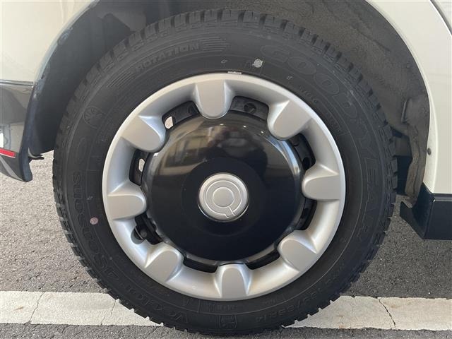 Daihatsu CAST 2018 8598687-11