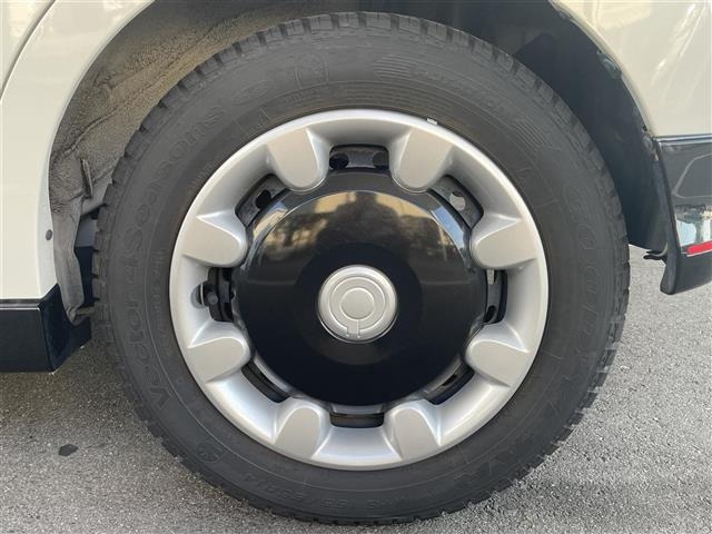 Daihatsu CAST 2018 8598687-12