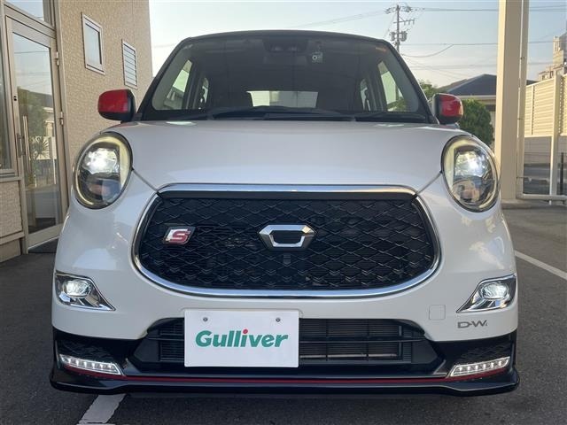 Daihatsu CAST 2018 8598687-16
