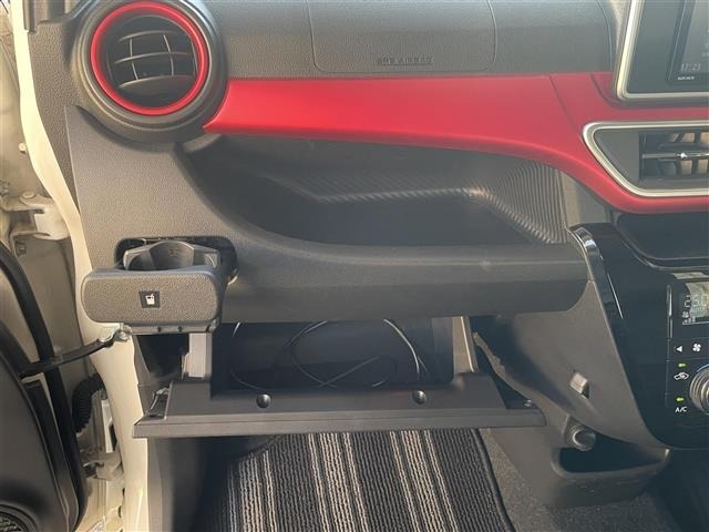 Daihatsu CAST 2018 8598687-2