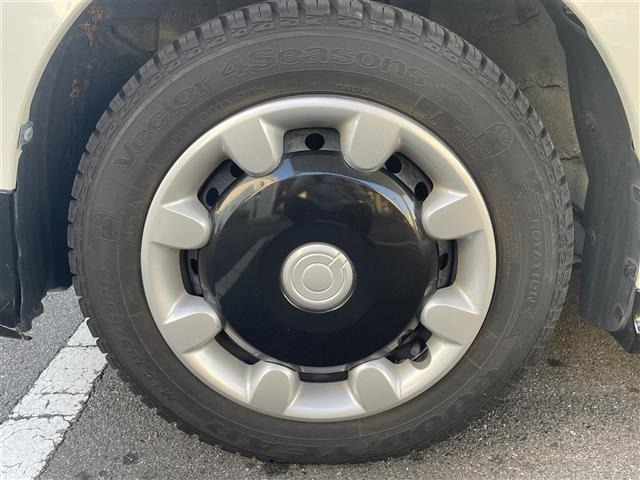 Daihatsu CAST 2018 8598687-20