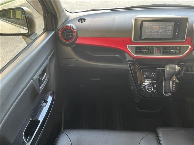 Daihatsu CAST 2018 8598687-22