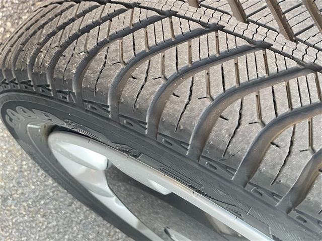 Daihatsu CAST 2018 8598687-9