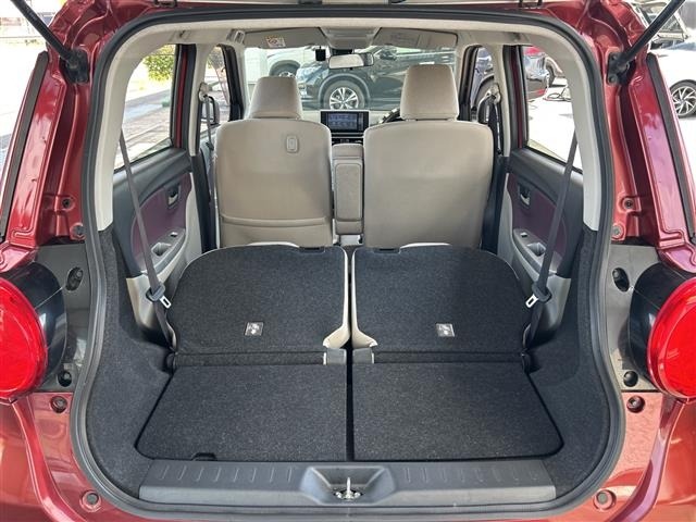 Daihatsu CAST 2015 8598688-1