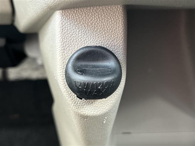 Daihatsu CAST 2015 8598688-10