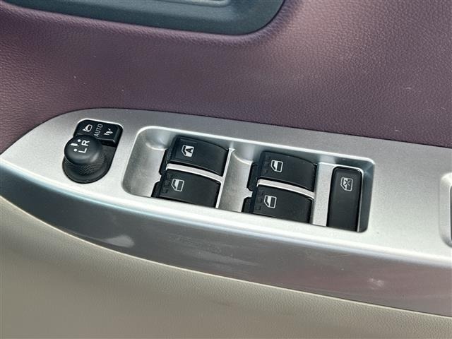 Daihatsu CAST 2015 8598688-12