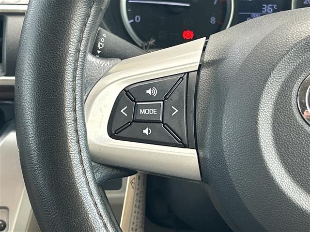 Daihatsu CAST 2015 8598688-17