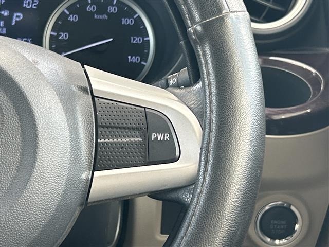 Daihatsu CAST 2015 8598688-18