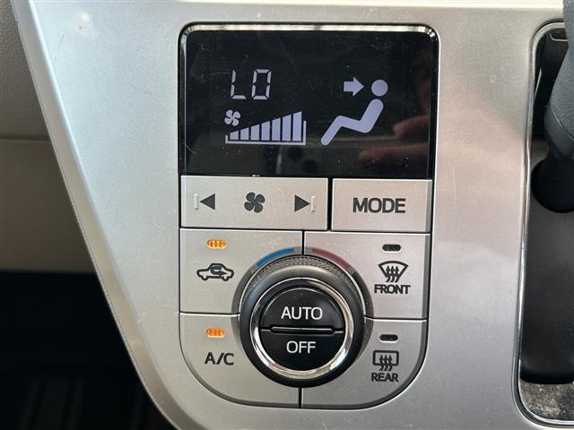 Daihatsu CAST 2015 8598688-2