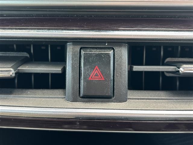 Daihatsu CAST 2015 8598688-20