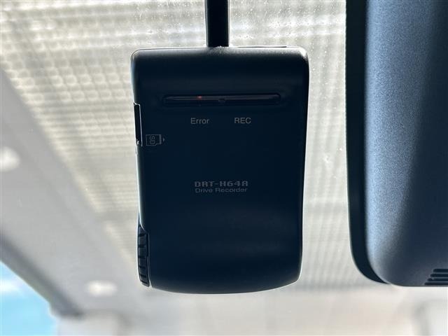 Daihatsu CAST 2015 8598688-22
