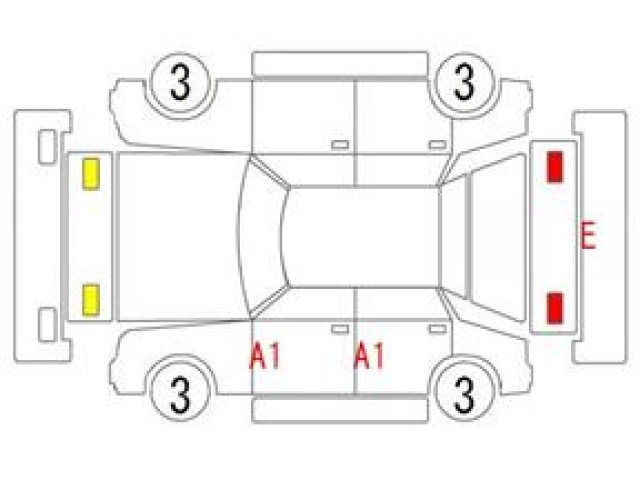 Daihatsu CAST 2015 8598688-23