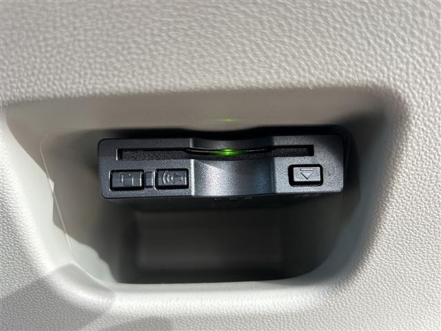 Daihatsu CAST 2015 8598688-8