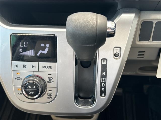 Daihatsu CAST 2015 8598688-9