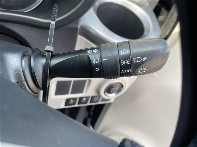 Daihatsu CAST 2015 8598695-1