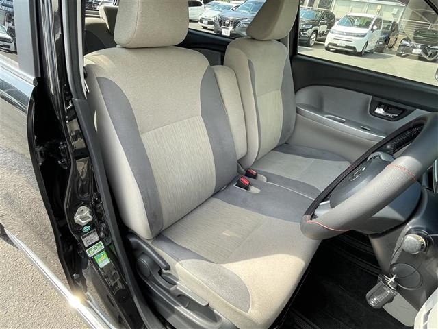 Daihatsu CAST 2015 8598695-11