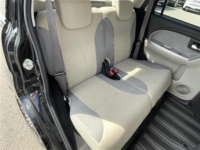 Daihatsu CAST 2015 8598695-12