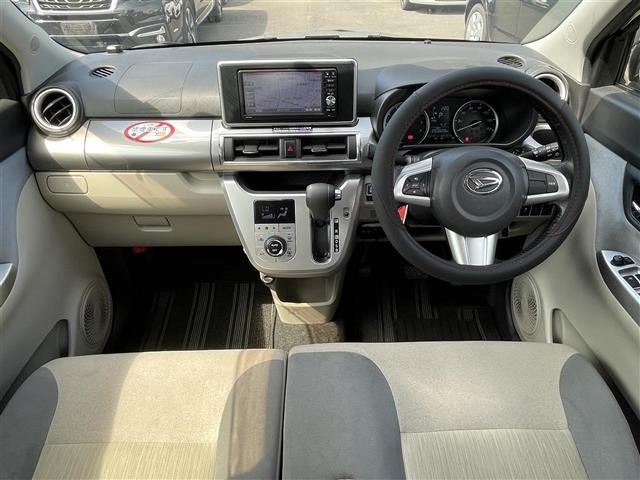 Daihatsu CAST 2015 8598695-14