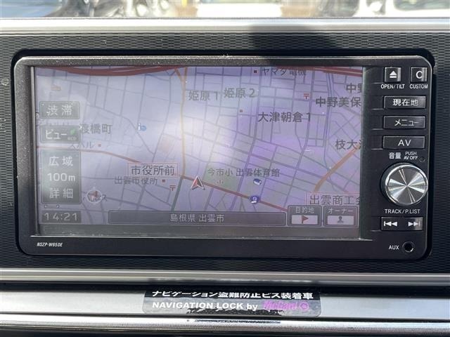 Daihatsu CAST 2015 8598695-15