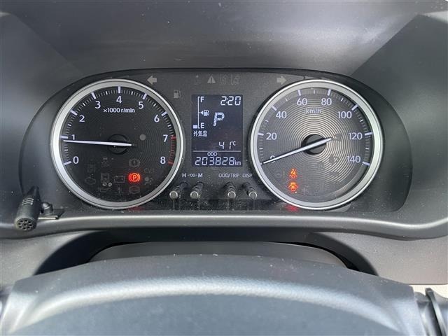 Daihatsu CAST 2015 8598695-19