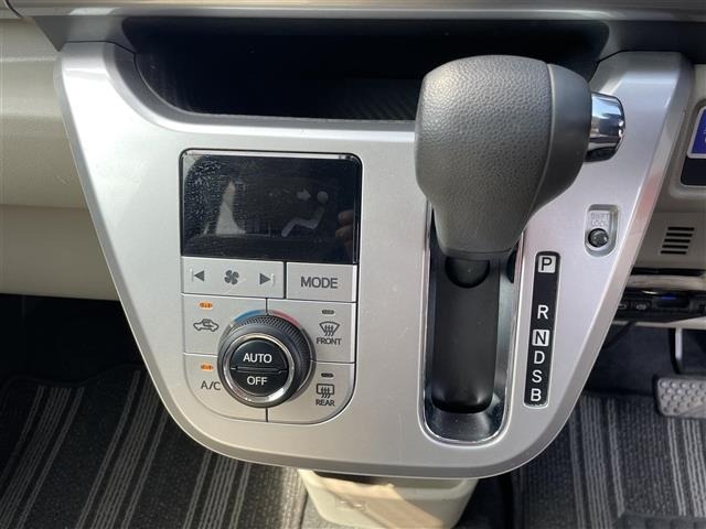 Daihatsu CAST 2015 8598695-3