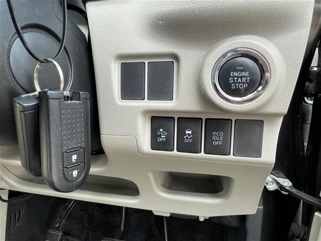 Daihatsu CAST 2015 8598695-5