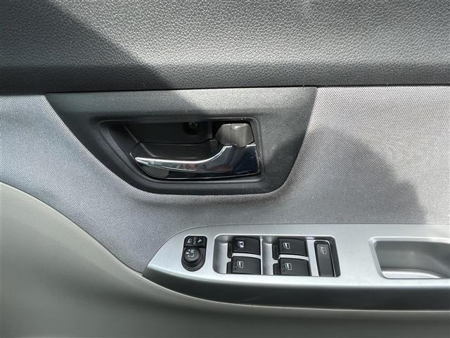 Daihatsu CAST 2015 8598695-7