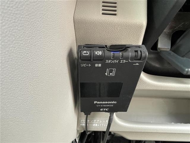 Daihatsu CAST 2015 8598695-8