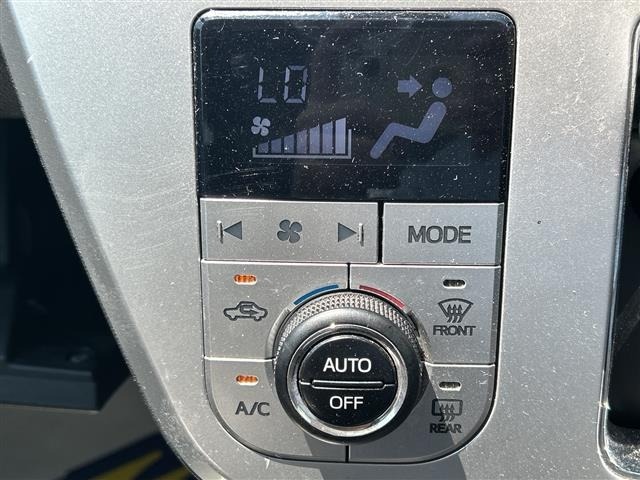 Daihatsu CAST 2015 8598701-10