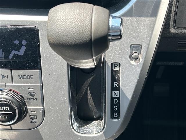 Daihatsu CAST 2015 8598701-11
