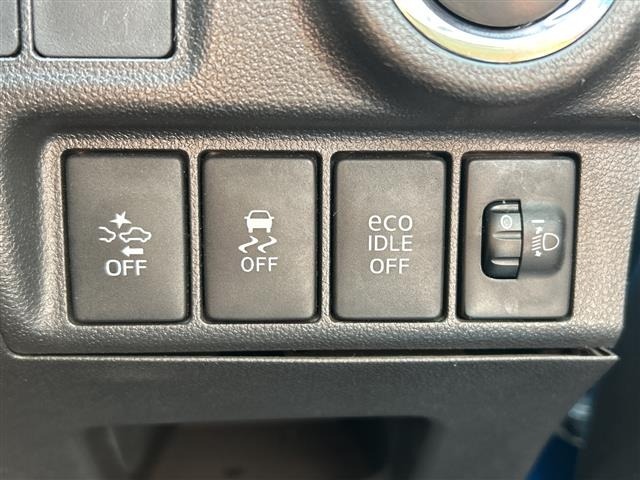 Daihatsu CAST 2015 8598701-12