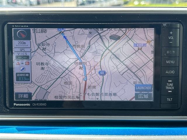 Daihatsu CAST 2015 8598701-15