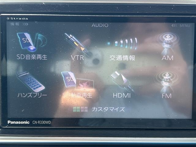 Daihatsu CAST 2015 8598701-16
