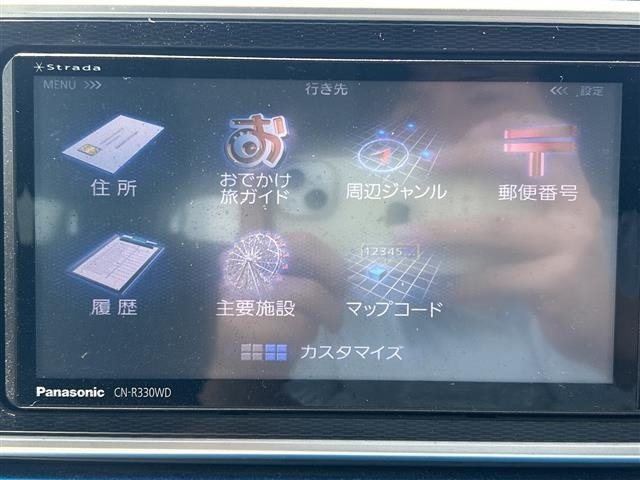 Daihatsu CAST 2015 8598701-18