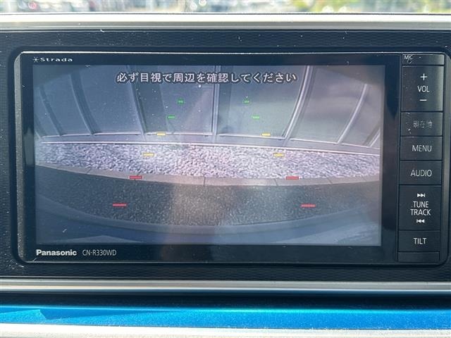 Daihatsu CAST 2015 8598701-19
